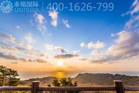 為什么那么多人喜歡去韓國(guó)旅游？
